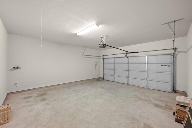Building Photo - 182 Palmillas Dr