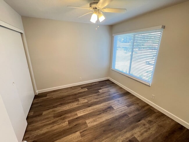 Building Photo - Beautiful 3 Bed 2.5 Bath Anaheim Hills Home