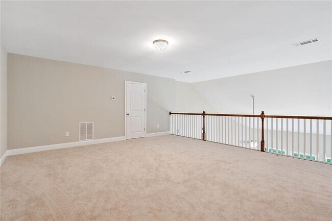 Building Photo - 2284 Cottrell Ln