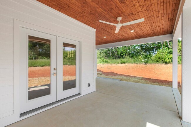 Building Photo - Beautiful New Construction Home-Long Term Rental