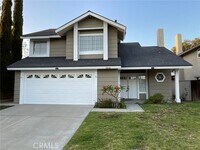 Building Photo - 26161 Owl Ct