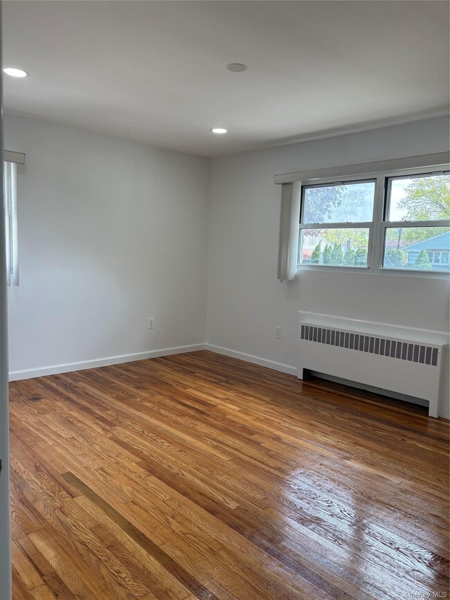 Building Photo - 2262 Leighton Rd