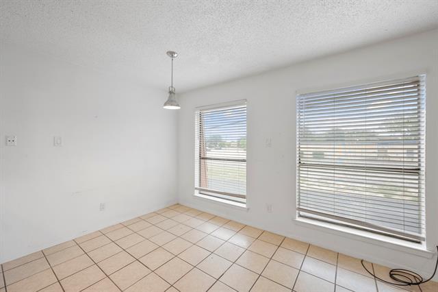 Building Photo - 7450 Ruby Pl