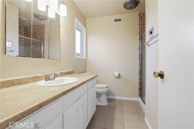 Building Photo - 4880 Hazelnut Ave