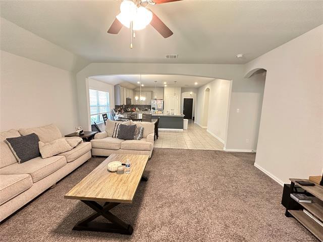 Building Photo - 147 Nix Dr