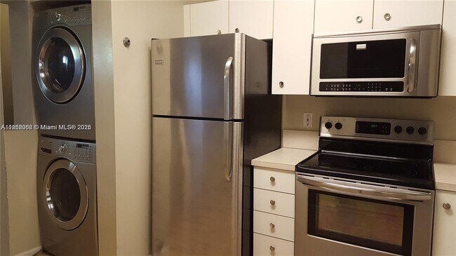 Primary Photo - 2457 NW 56th Ave