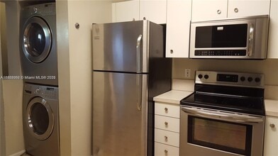 Building Photo - 2457 NW 56th Ave