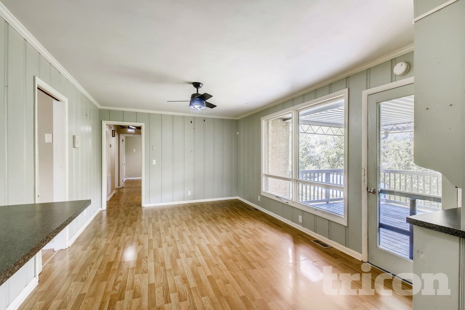 Building Photo - 217 Shevel Dr