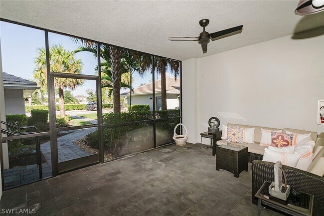 Building Photo - 6082 National Blvd