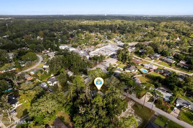 Building Photo - 4308 Worth Dr E