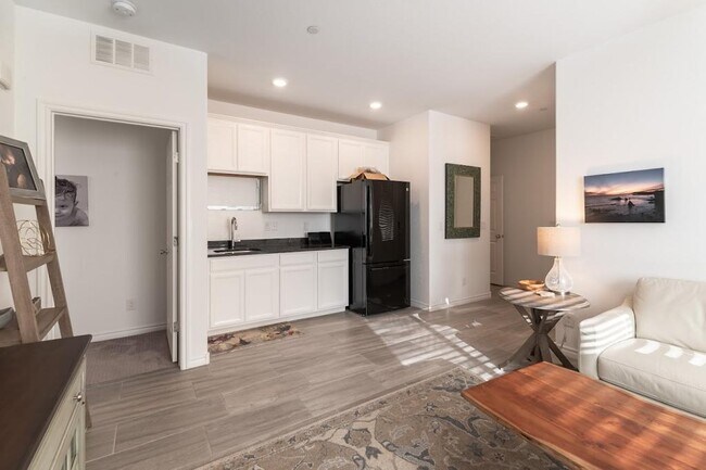Building Photo - 1082 Langston Ranch Ave