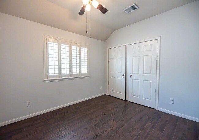 Building Photo - 3315 Twinmont Ln