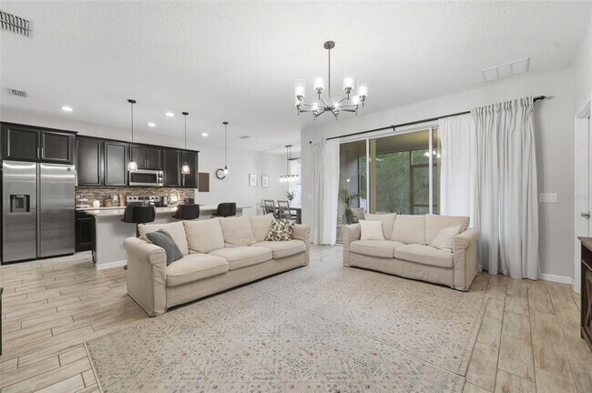 Building Photo - 1097 Hendon Lp