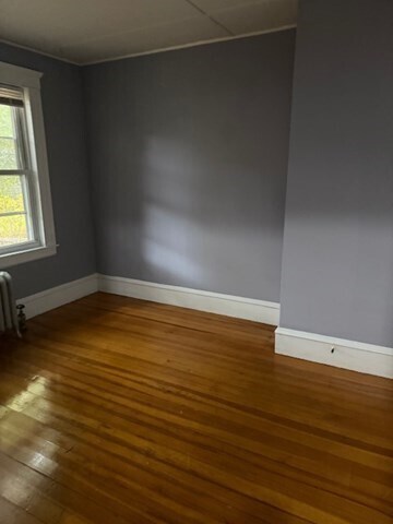 Building Photo - 5 Stevens St