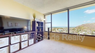 Building Photo - 6710 Hawaii Kai Dr