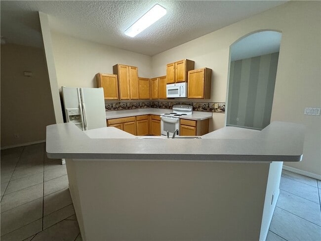 Building Photo - 707 46th Square