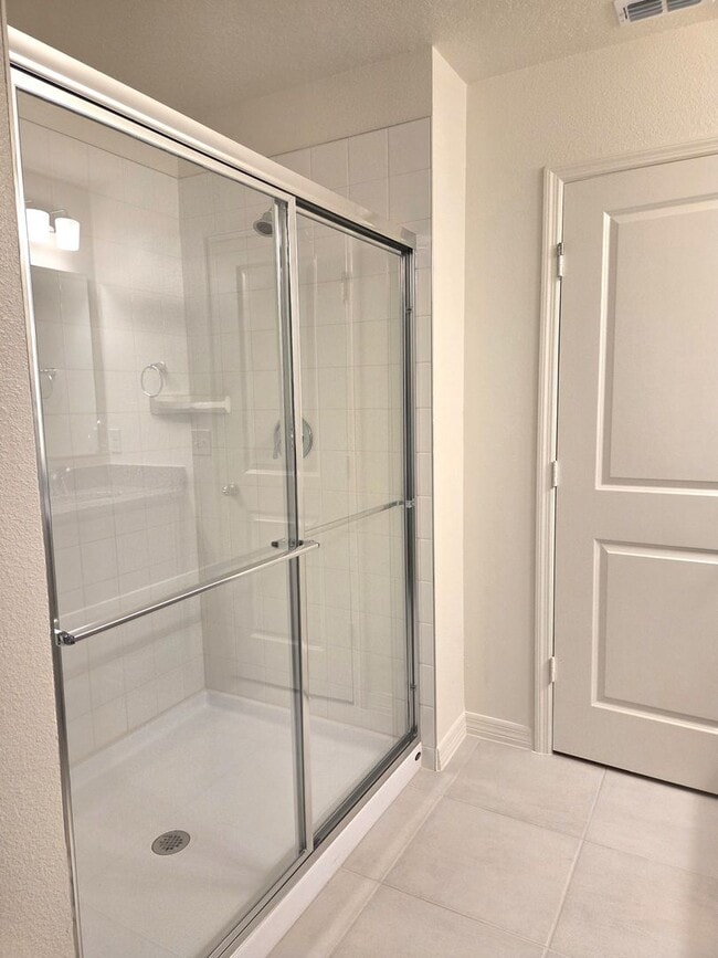 Building Photo - Brand New 2 Story 3/2.5 in Cypress Bluff