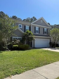 Building Photo - 5086 Blair Rd
