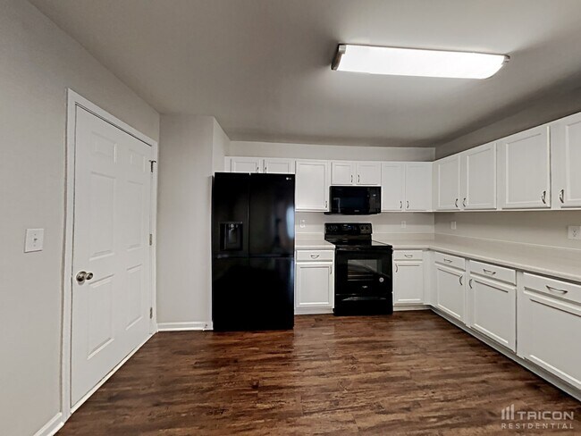 Building Photo - 2742 Rustic Ridge Ct