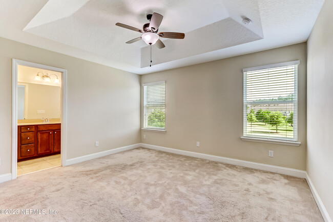 Building Photo - 151 Nelson Ln