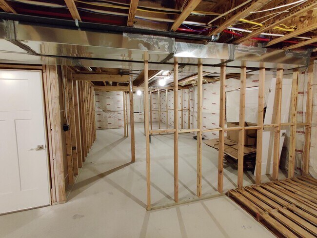 Building Photo - Great Home in Lehi Now Available!