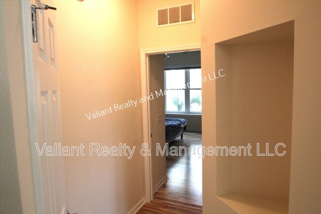 Building Photo - 13364 Beach Blvd