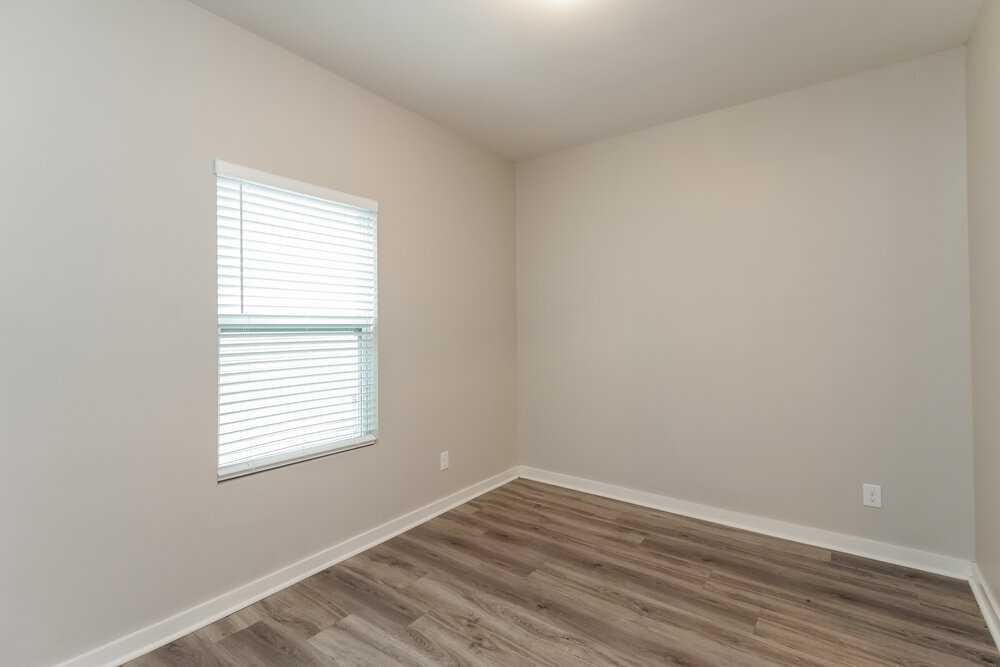 Building Photo - 1048 Joselynn Drive