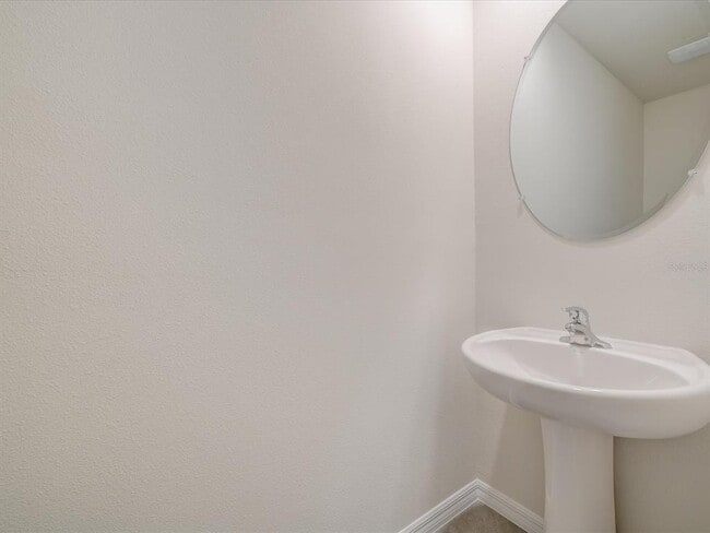 Building Photo - 2880 Beluga Bay Dr