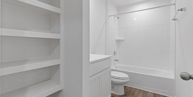 Building Photo - 31035 Brightwell Bnd