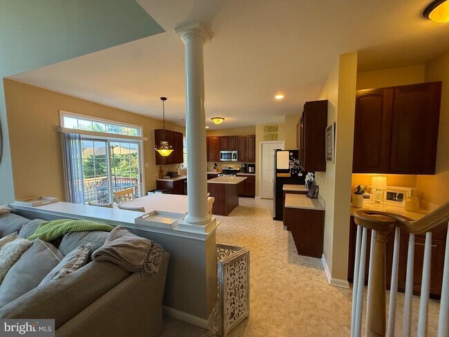 Building Photo - 2522 Quail Run