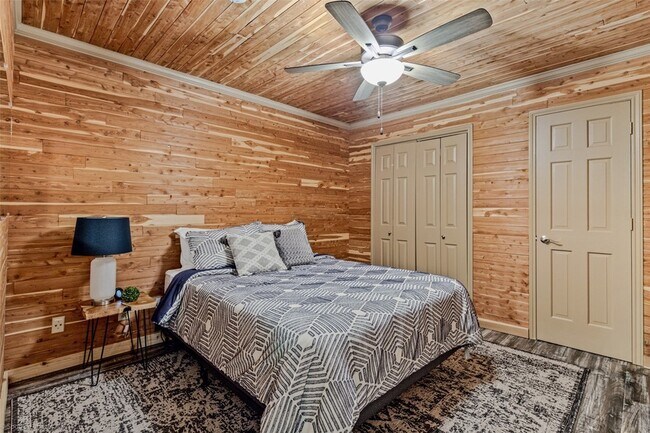 Building Photo - 4548 Chaha Rd