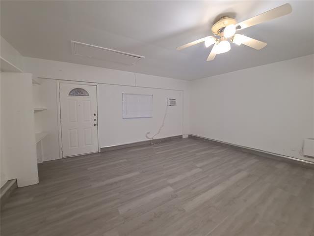 Building Photo - 3517 Hillridge Dr