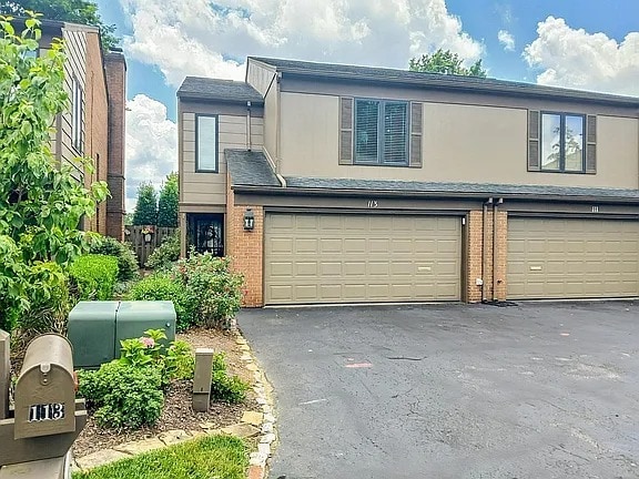 Building Photo - 113 Hartin Dr