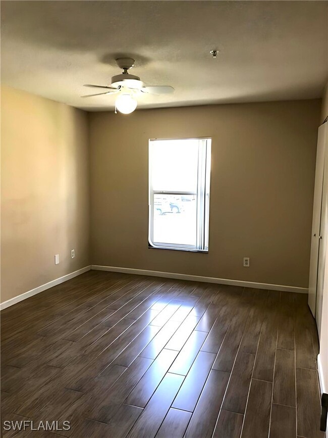 Building Photo - 8255 Ibis Club Dr