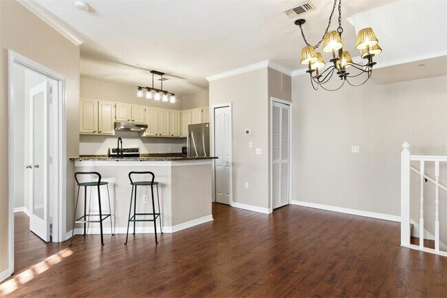 Building Photo - 3114 Legacy Lake Dr