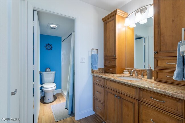 Building Photo - 4253 Bay Beach Ln