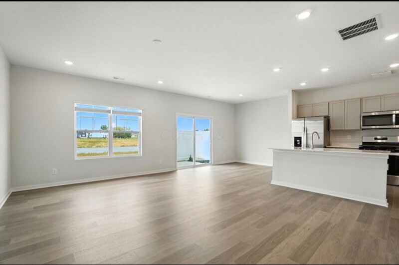 Building Photo - 6296 Marinelli Dr S