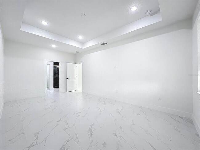 Building Photo - 780 Kangaroo Ct