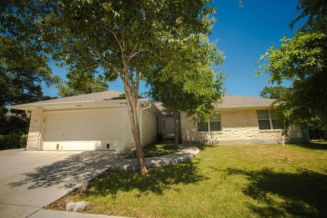 Primary Photo - 5640 Oak Blvd