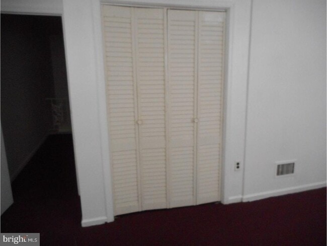 Building Photo - 753 S Jessup St