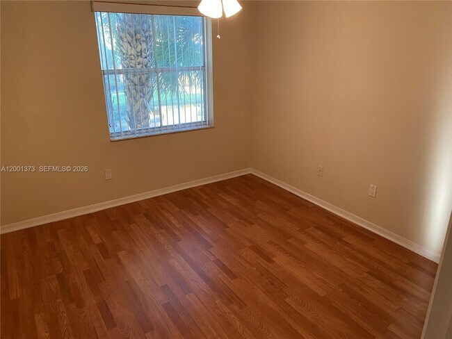 Building Photo - 9645 NW 1st Ct