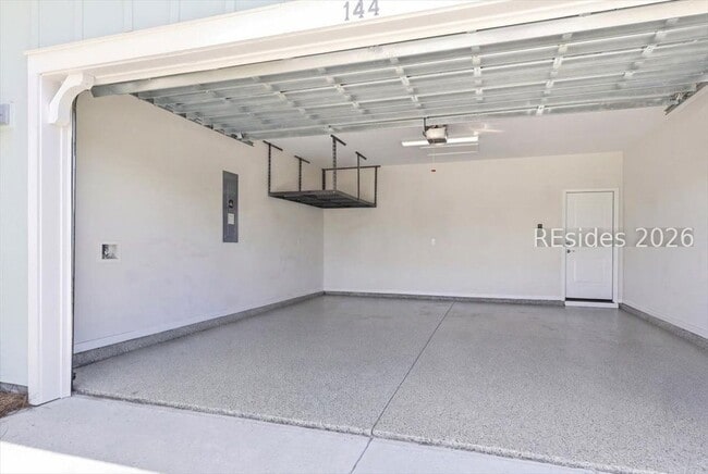 Building Photo - 144 Coral Reef Wy