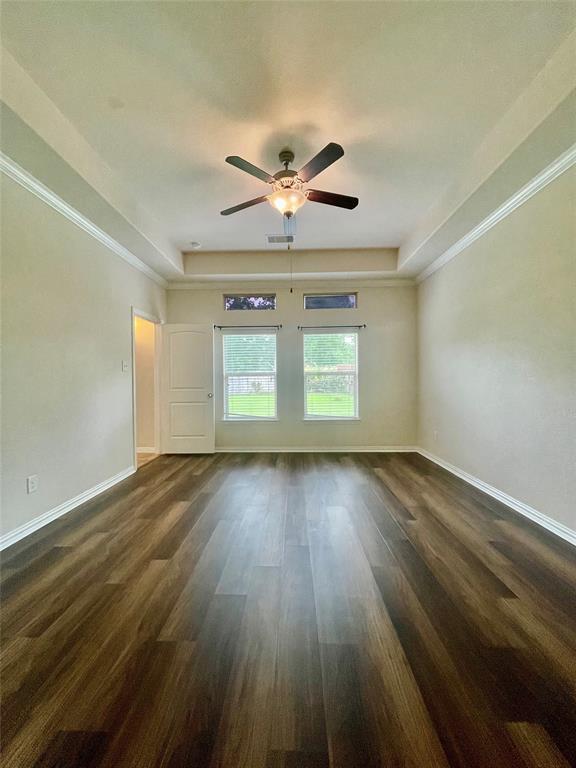Building Photo - 20801 Sheridan Heights Ln