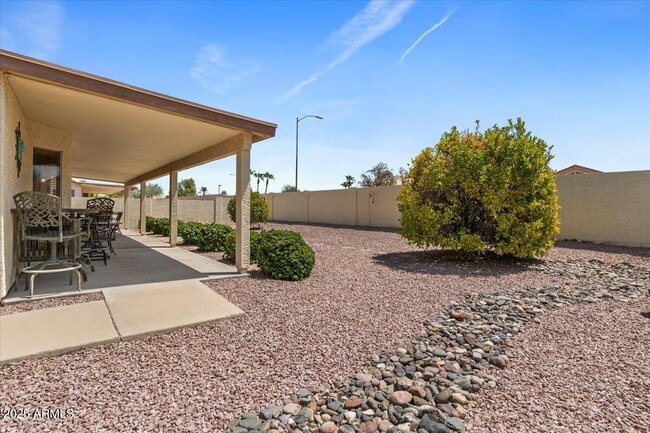 Building Photo - 20127 N 109th Dr