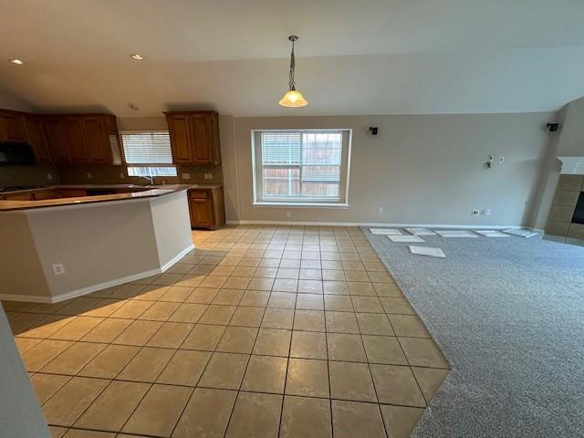 Building Photo - 13326 Lime Ridge Dr