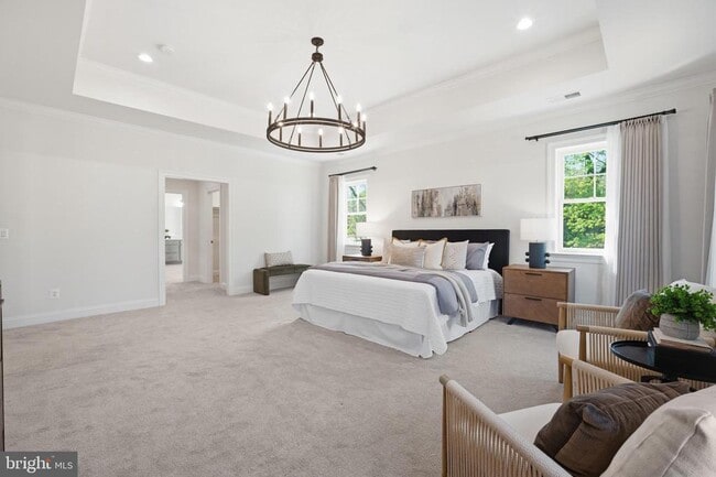 Building Photo - 6203 Mori St