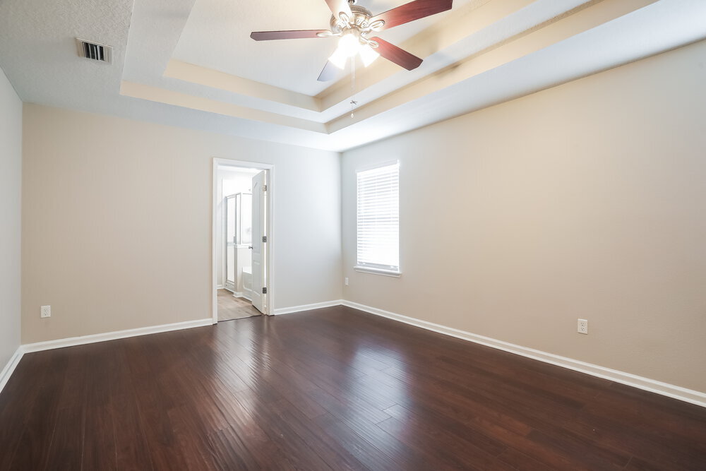 Building Photo - 1251 Nochaway Dr