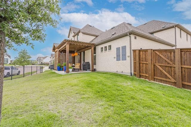 Building Photo - 14437 Greymoore Cir