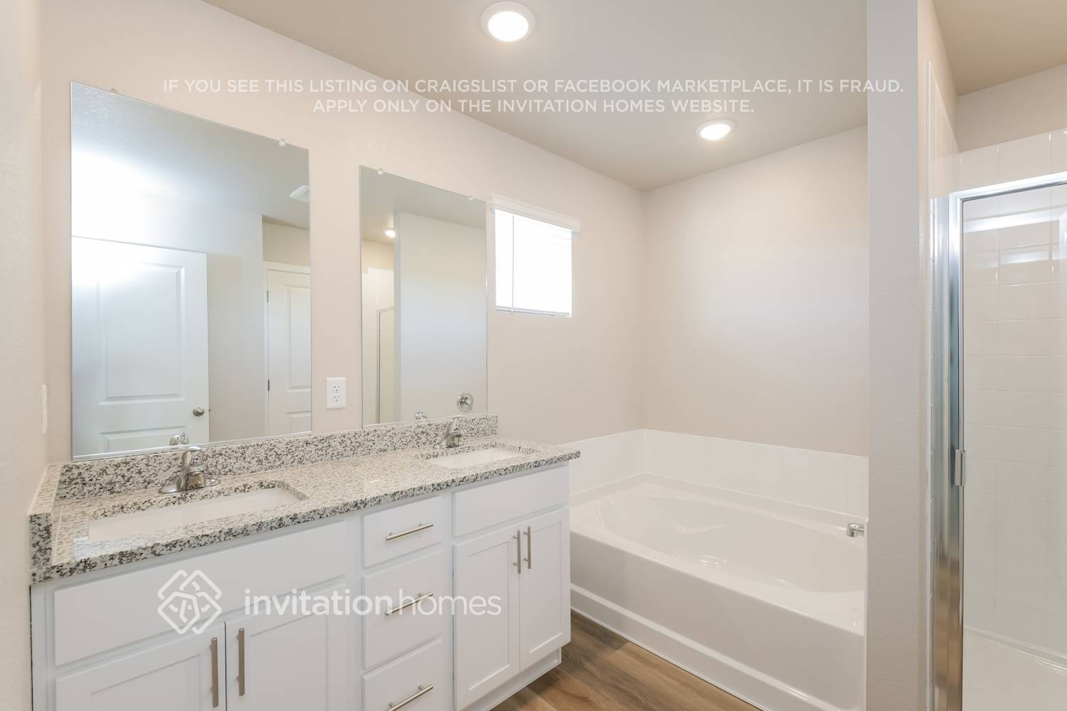 Building Photo - 7338 Green River Ave