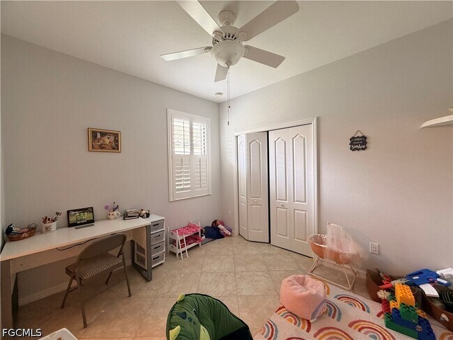 Building Photo - 20239 Cypress Shadows Blvd